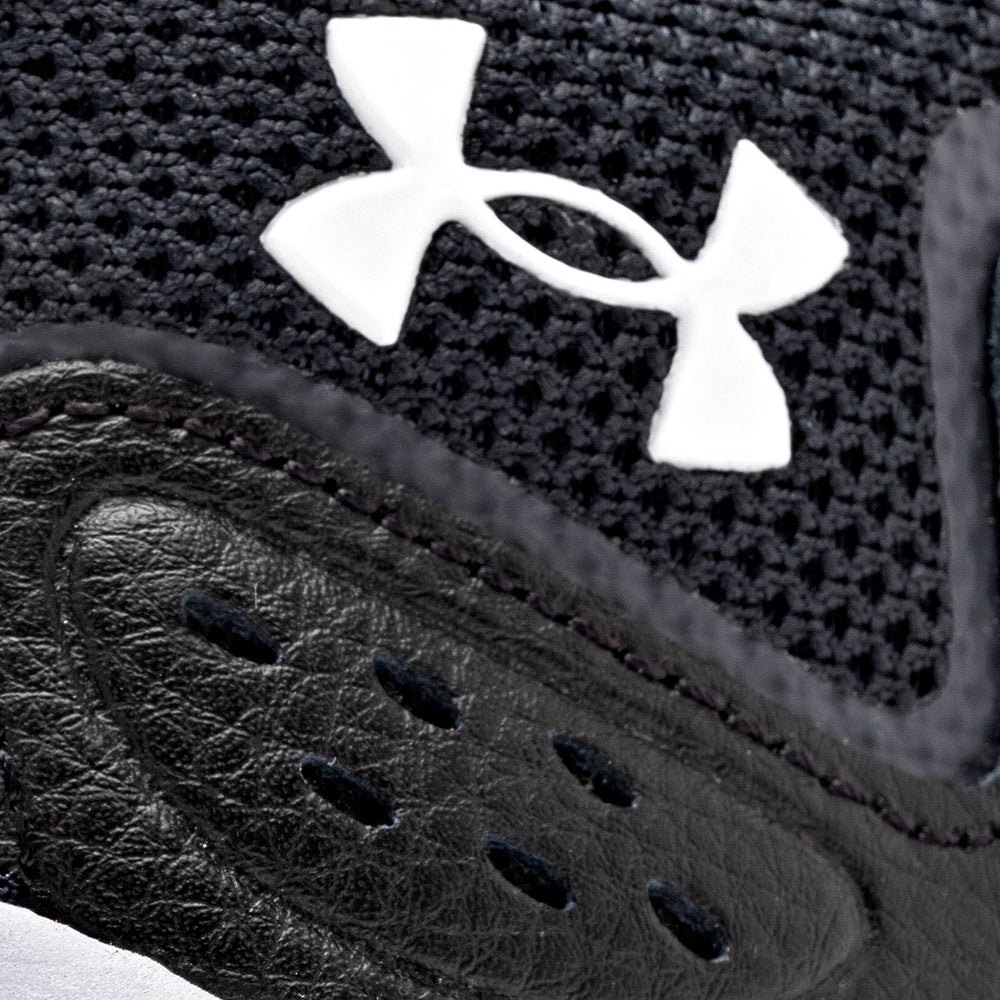 Pakar.com | Tienda online - Tenis deportivo para hombre Under Armour - Envío gratis desde $500