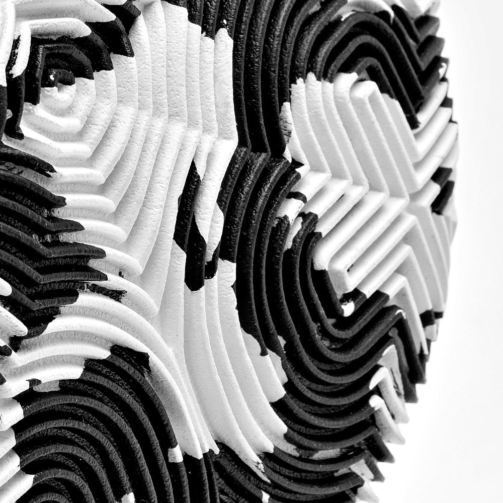 Pakar.com | Tienda online - Tenis deportivo para hombre Under Armour - Envío gratis desde $500