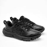 Tenis UA BGS Assert 10 UFM Syn Under Armour para Joven