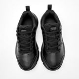 Tenis UA BGS Assert 10 UFM Syn Under Armour para Joven
