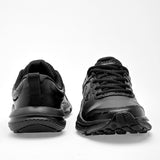 Tenis UA BGS Assert 10 UFM Syn Under Armour para Joven