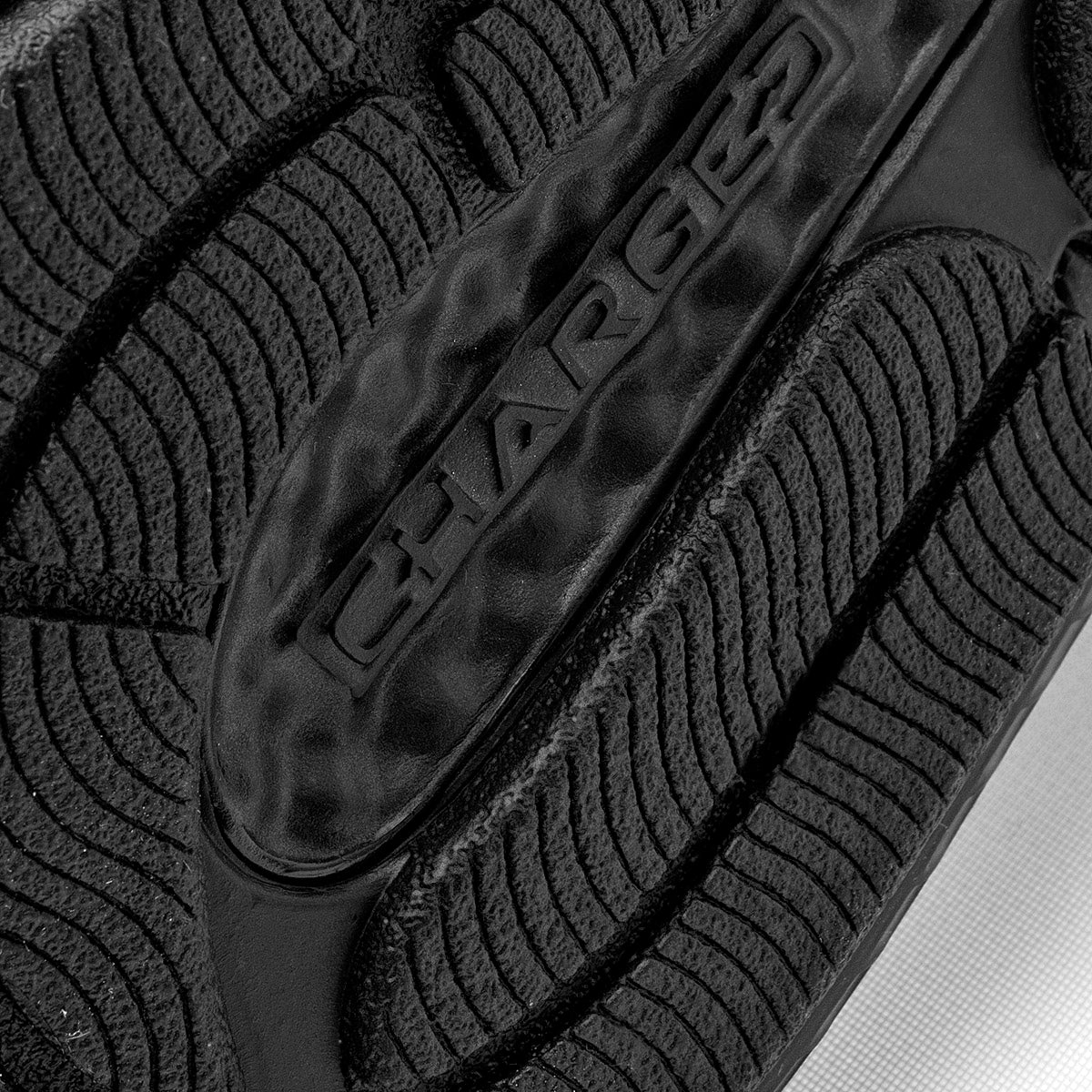 Tenis UA BGS Assert 10 UFM Syn Under Armour para Joven