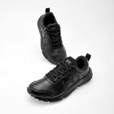 Under Armour UA BGS Assert 10 UFM Syn Tenis urbano para joven