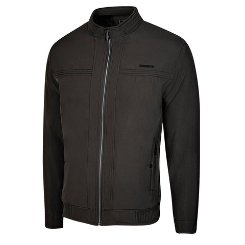 Chamarra Felker para hombre