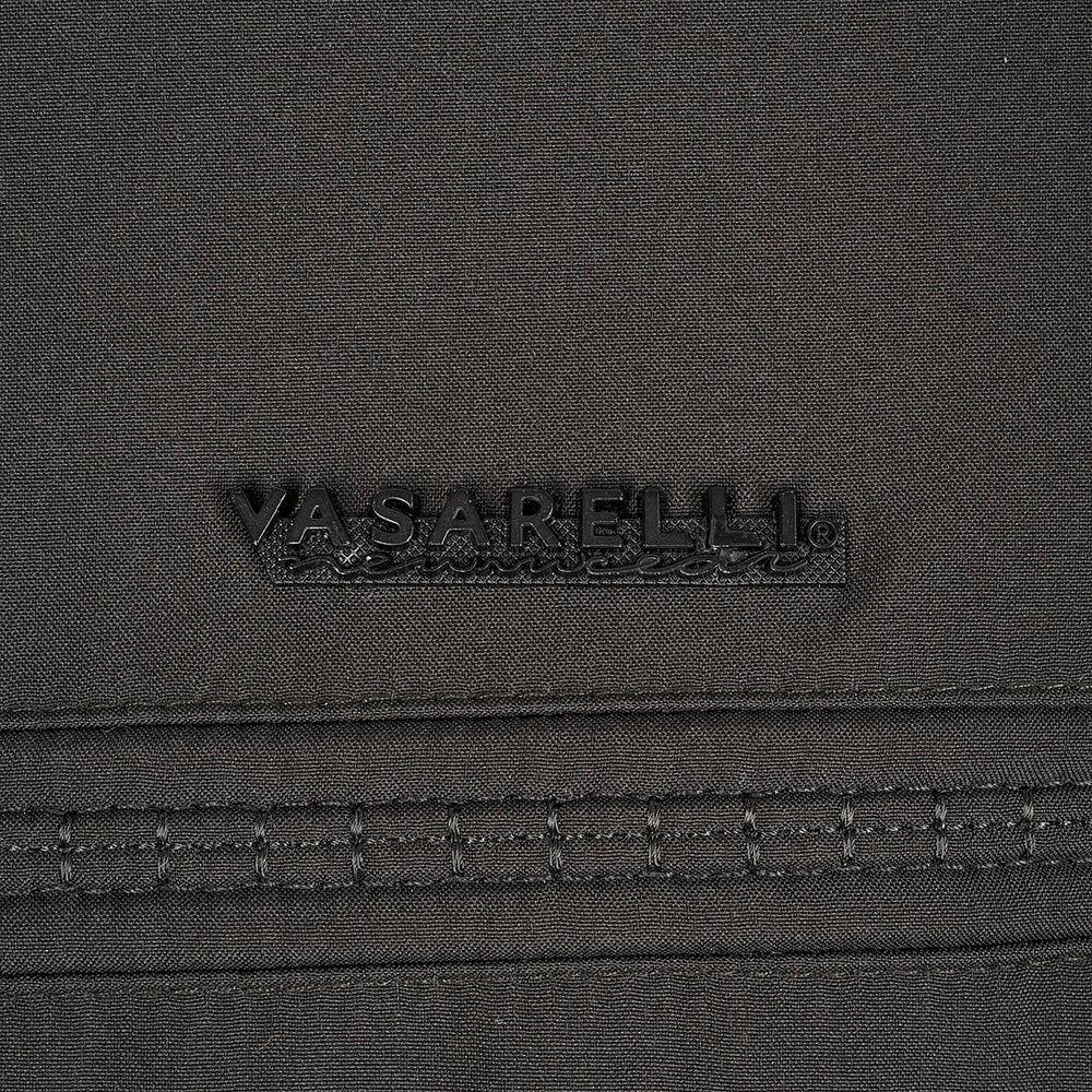 Pakar.com | Tienda online - Chamarra para hombre Felker - Envío gratis desde $500