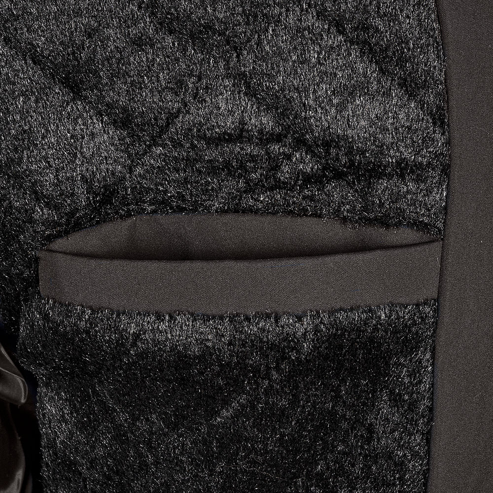 Pakar.com | Tienda online - Chamarra para hombre Felker - Envío gratis desde $500