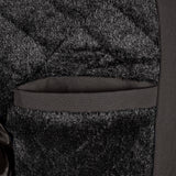 Pakar.com | Tienda online - Chamarra Felker para hombre