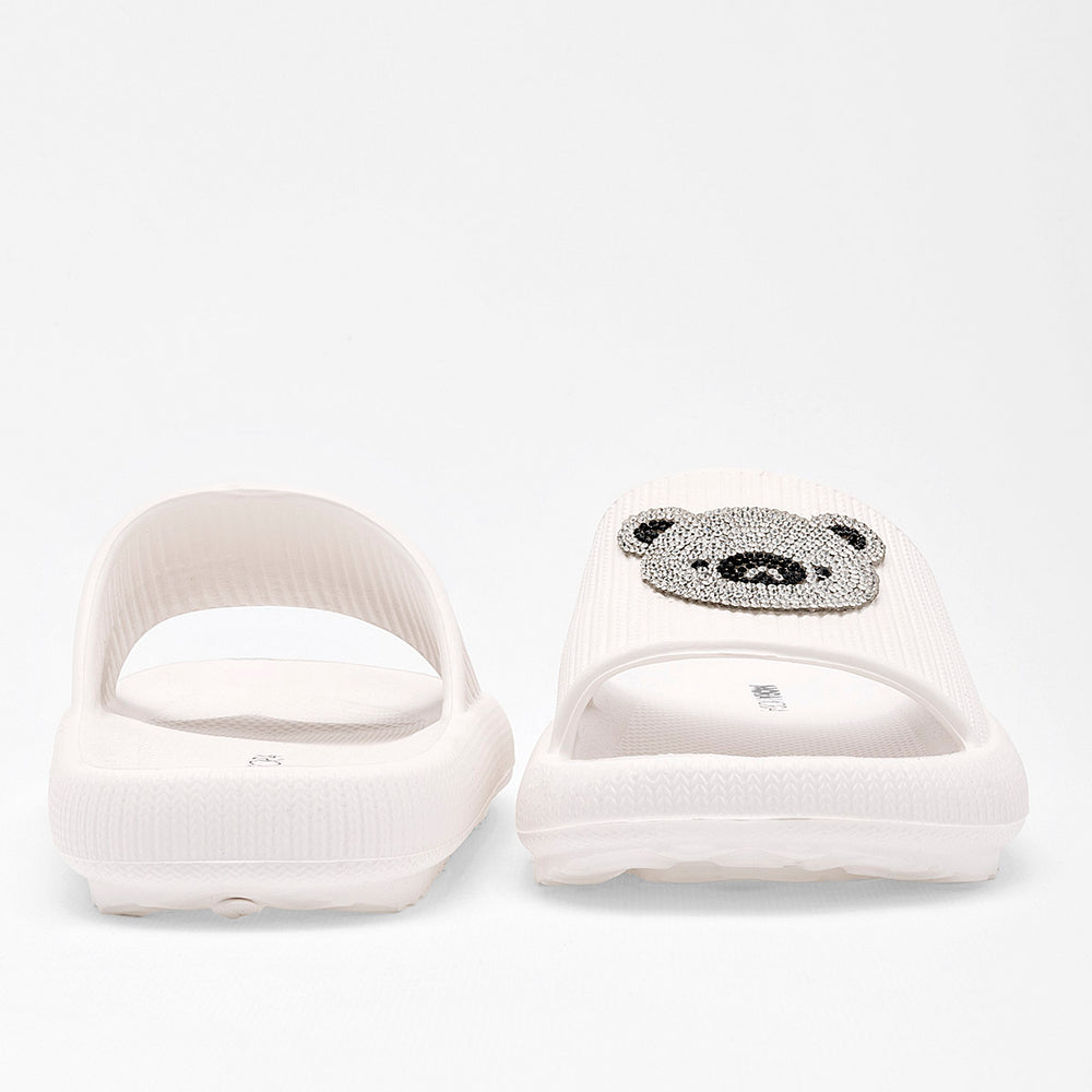 Pakar.com | Tienda online - Sandalia para niña Moramora - Envío gratis desde $500