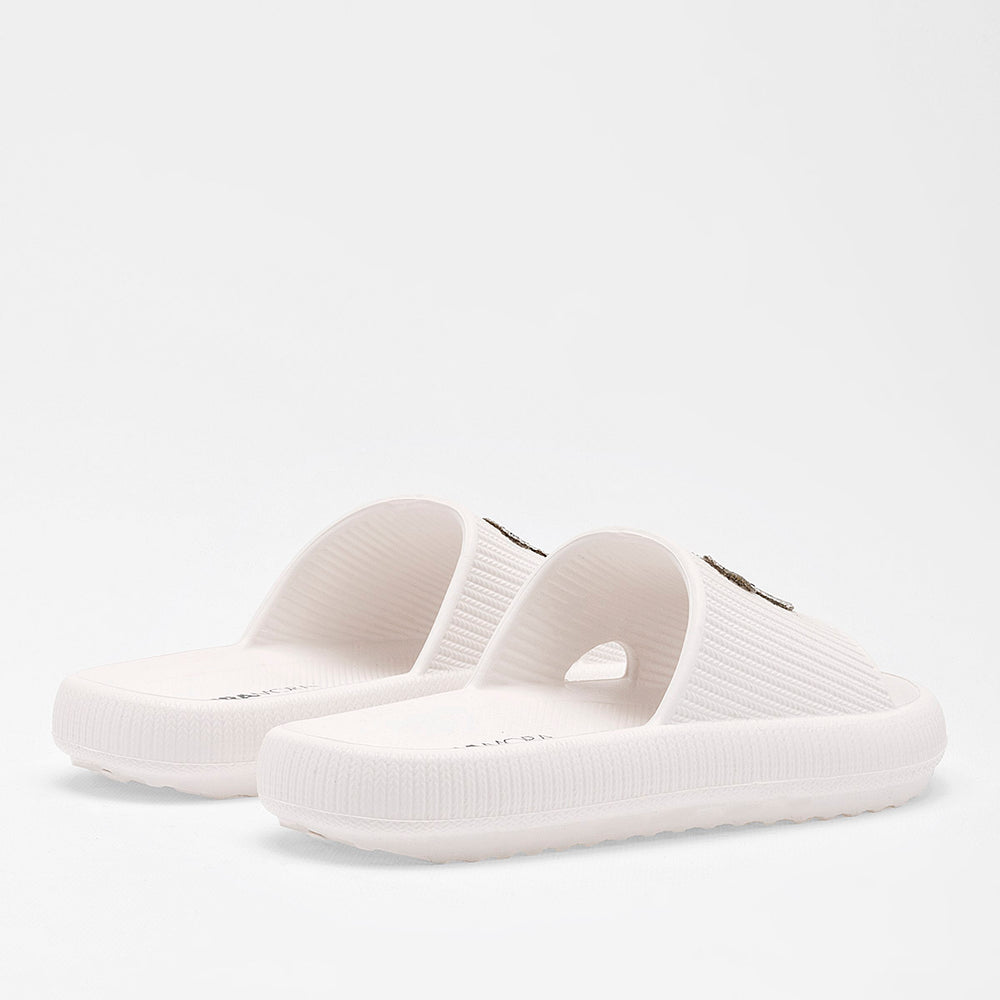 Pakar.com | Tienda online - Sandalia para niña Moramora - Envío gratis desde $500