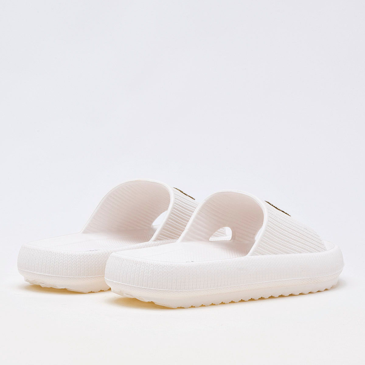 Sandalia impermeable Narda Moramora para Mujer