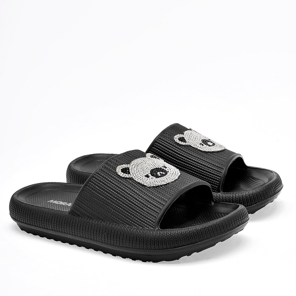 Pakar.com | Tienda online - Sandalia para niña Moramora - Envío gratis desde $500