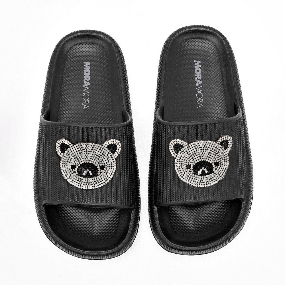 Pakar.com | Tienda online - Sandalia para niña Moramora - Envío gratis desde $500