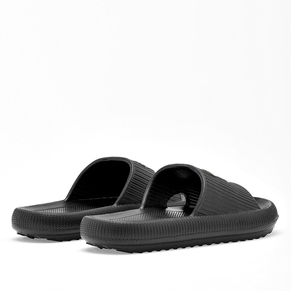 Pakar.com | Tienda online - Sandalia para niña Moramora - Envío gratis desde $500