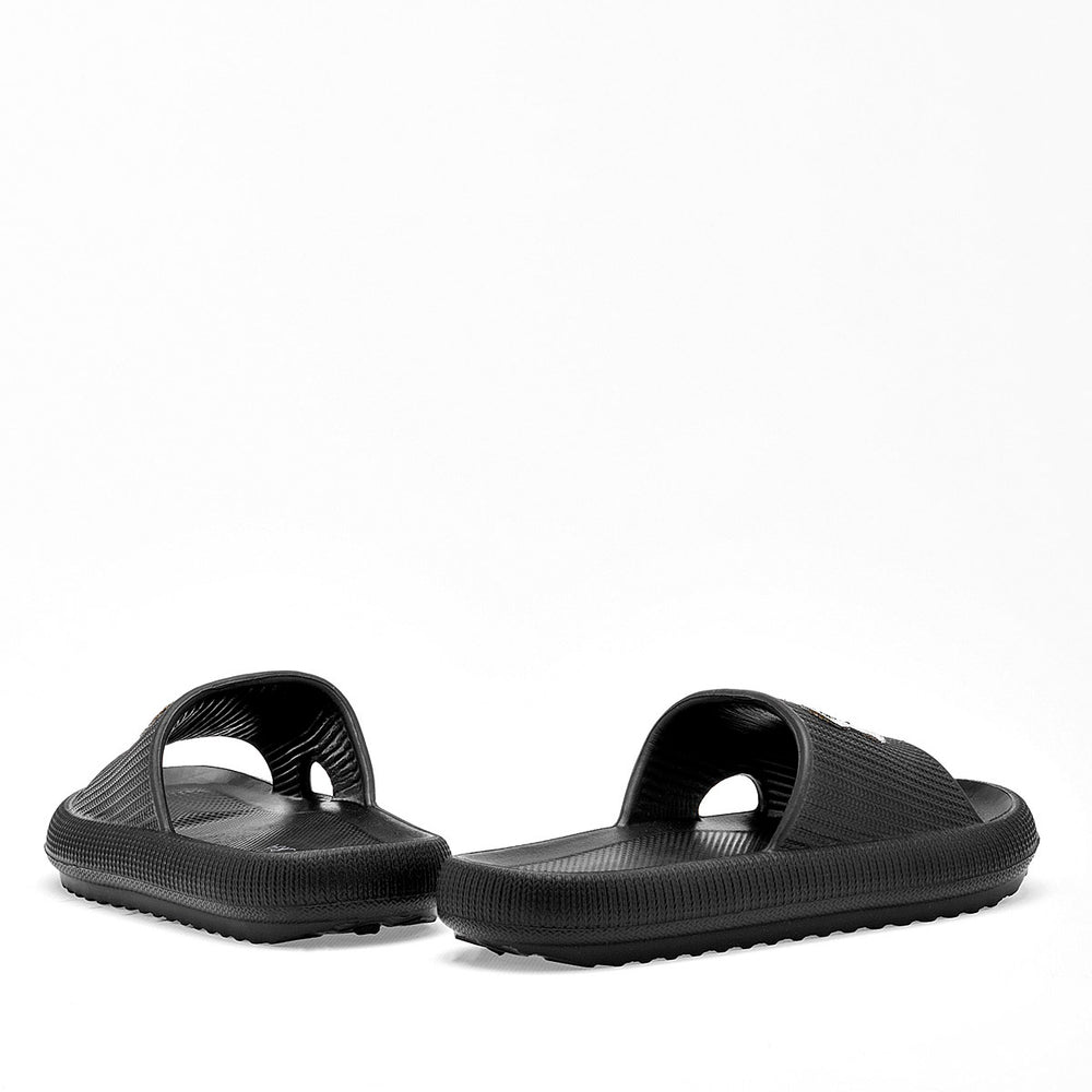 Pakar.com | Tienda online - Sandalia para niña Moramora - Envío gratis desde $500