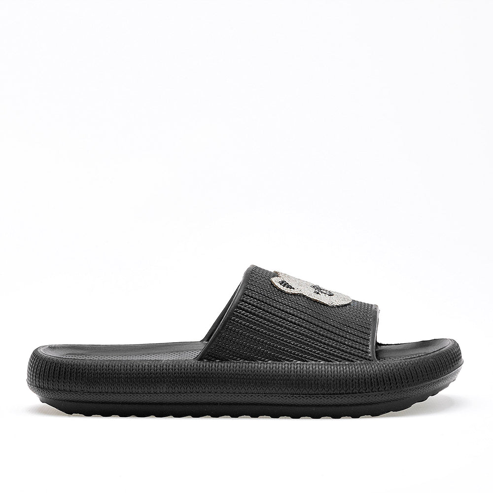 Pakar.com | Tienda online - Sandalia para niña Moramora - Envío gratis desde $500