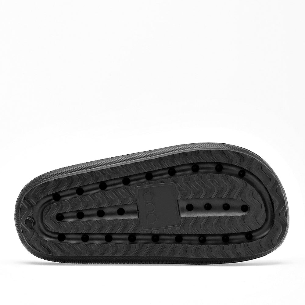 Pakar.com | Tienda online - Sandalia para niña Moramora - Envío gratis desde $500