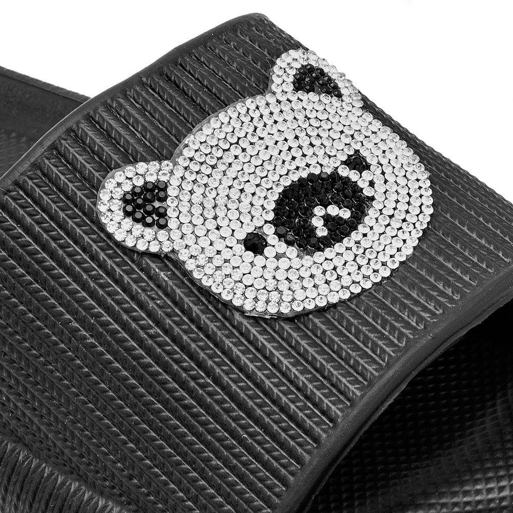 Pakar.com | Tienda online - Sandalia para niña Moramora - Envío gratis desde $500