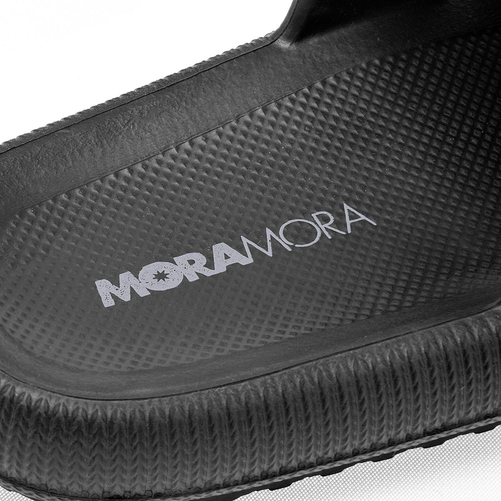 Pakar.com | Tienda online - Sandalia para niña Moramora - Envío gratis desde $500