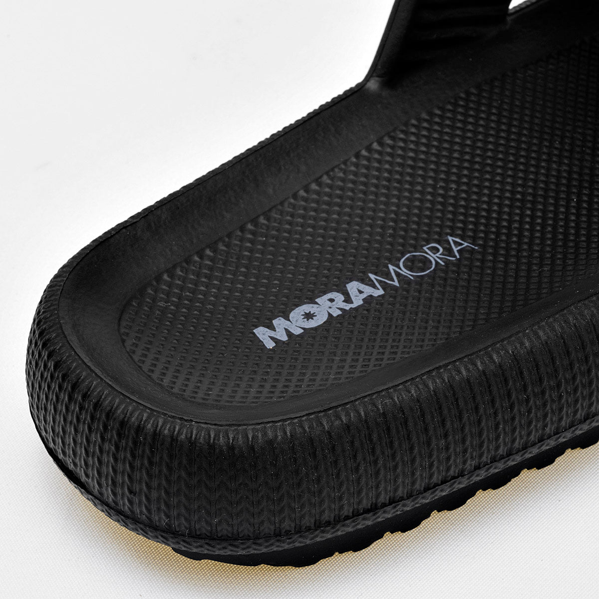 Sandalia Moramora para Mujer