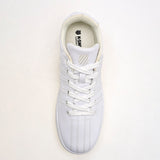 Pakar.com | Tienda online - Tenis urbano para mujer K-Swiss - Envío gratis desde $500