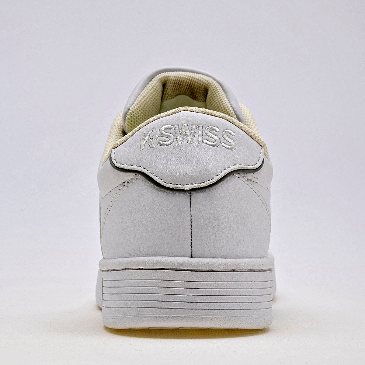 Pakar.com | Tienda online - Tenis urbano para mujer K-Swiss - Envío gratis desde $500