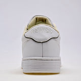 Pakar.com | Tienda online - Tenis urbano para mujer K-Swiss - Envío gratis desde $500