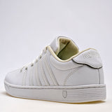 Pakar.com | Tienda online - Tenis urbano para mujer K-Swiss - Envío gratis desde $500
