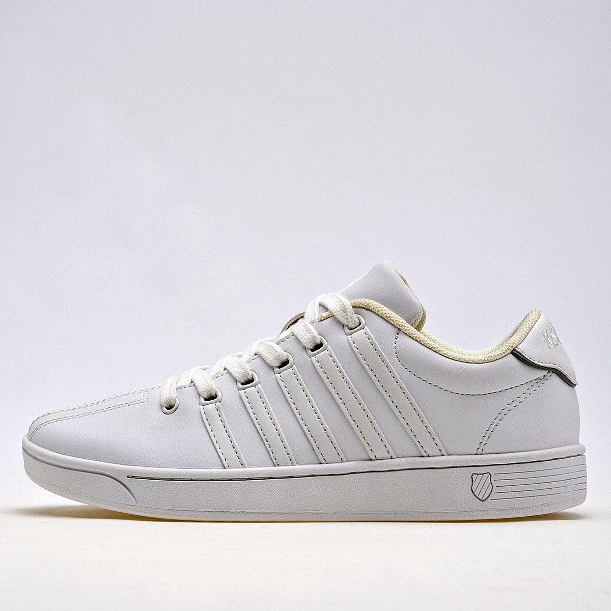 Pakar.com | Tienda online - Tenis urbano para mujer K-Swiss - Envío gratis desde $500