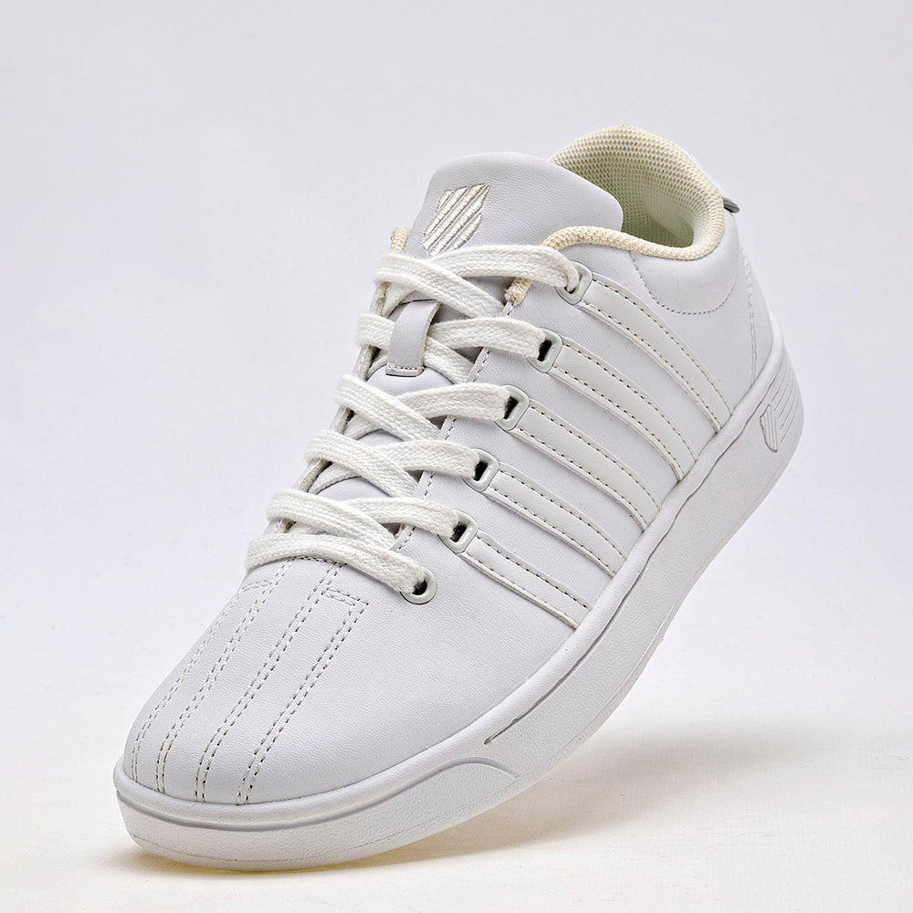 Pakar.com | Tienda online - Tenis urbano para mujer K-Swiss - Envío gratis desde $500