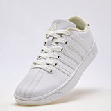 Pakar.com | Tienda online - Tenis urbano para mujer K-Swiss - Envío gratis desde $500