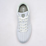 Pakar.com | Tienda online | Calzado Escolar | Tenis urbano Court Pro V High K-Swiss para mujer | Regreso a clases | Vacaciones de Verano