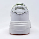 Pakar.com | Tienda online | Calzado Escolar | Tenis urbano Court Pro V High K-Swiss para mujer | Regreso a clases | Vacaciones de Verano