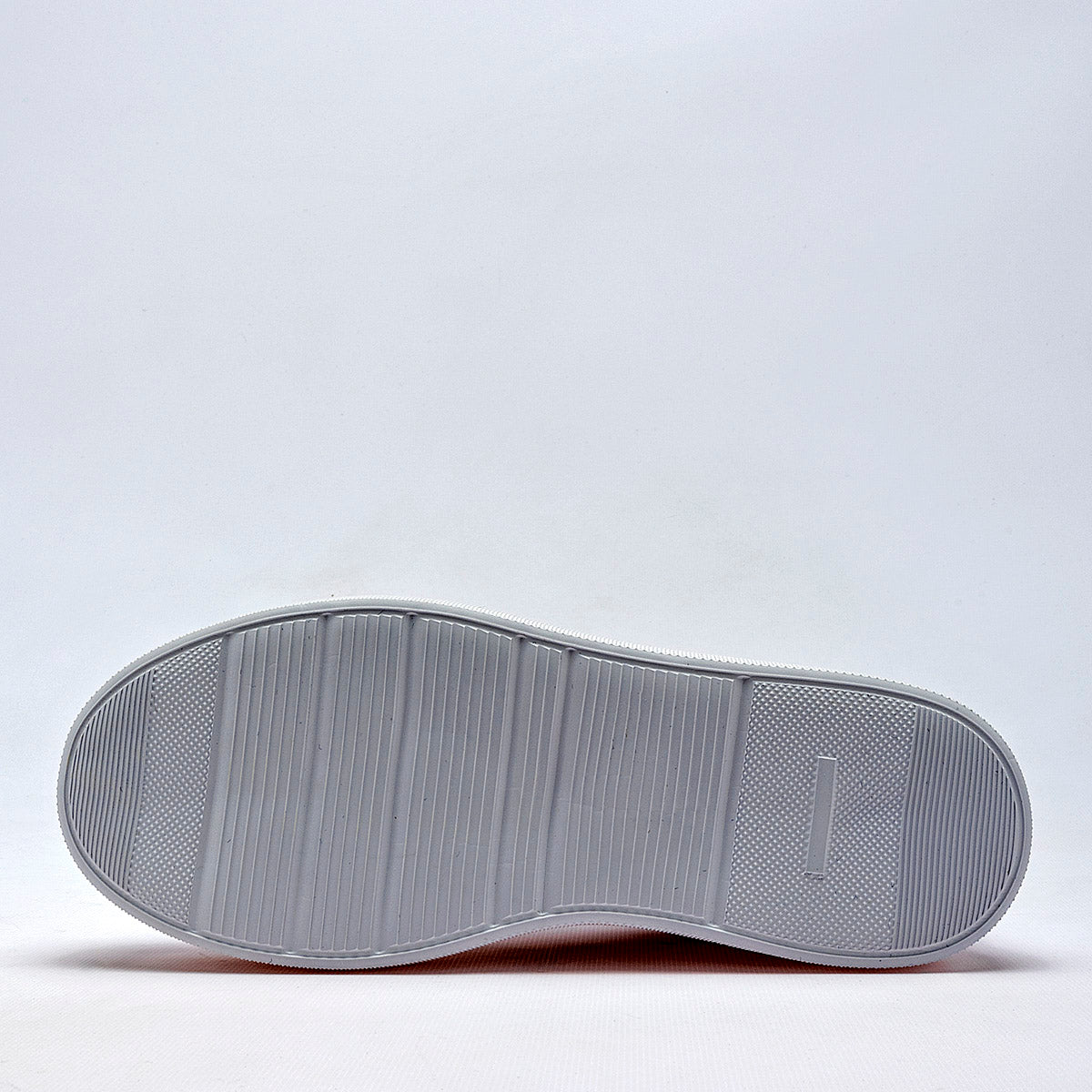 Pakar.com | Tienda online | Calzado Escolar | Tenis urbano Court Pro V High K-Swiss para mujer | Regreso a clases | Vacaciones de Verano