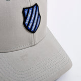 Pakar.com - Regreso a clases | Gorra cod-123895