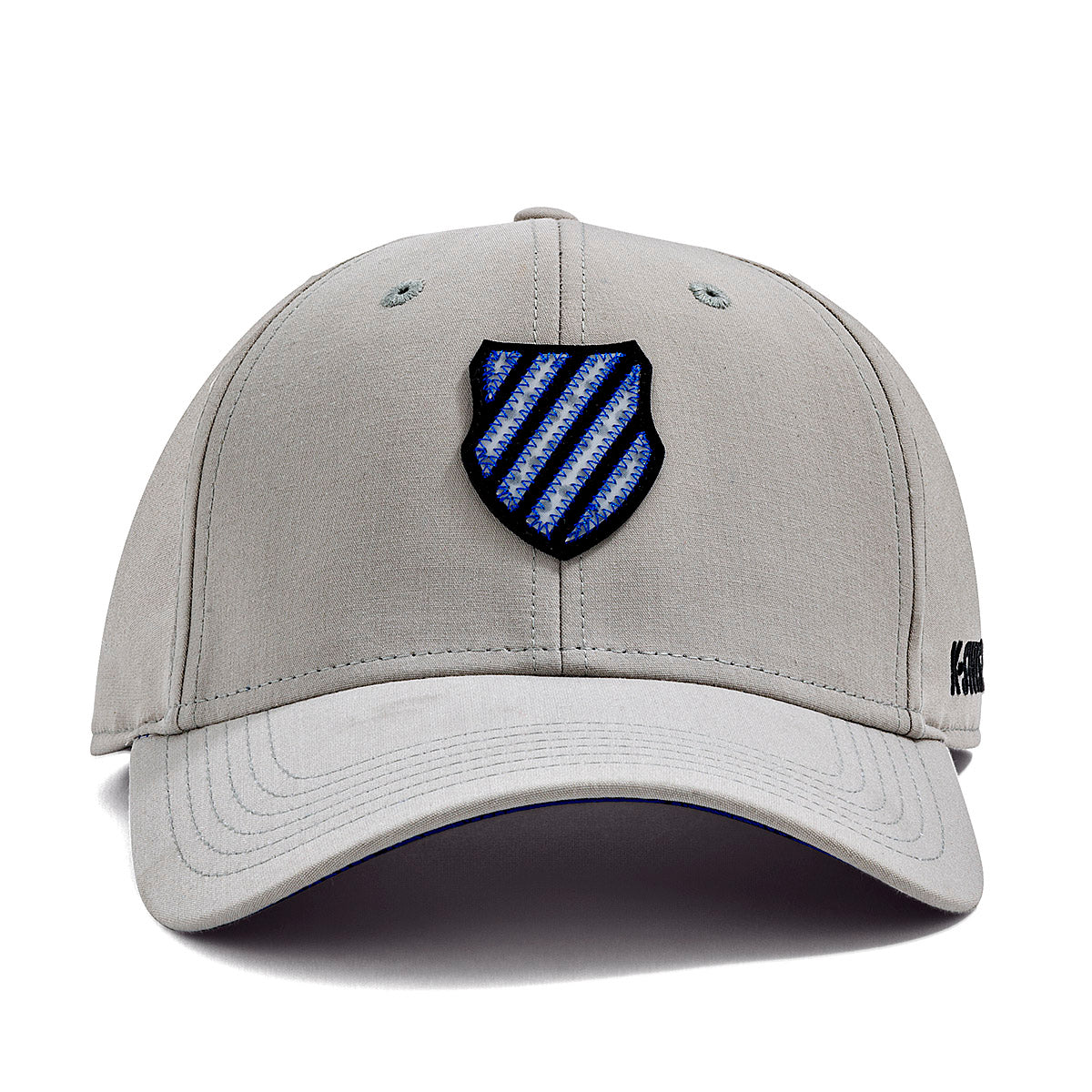 Pakar.com - Regreso a clases | Gorra cod-123895