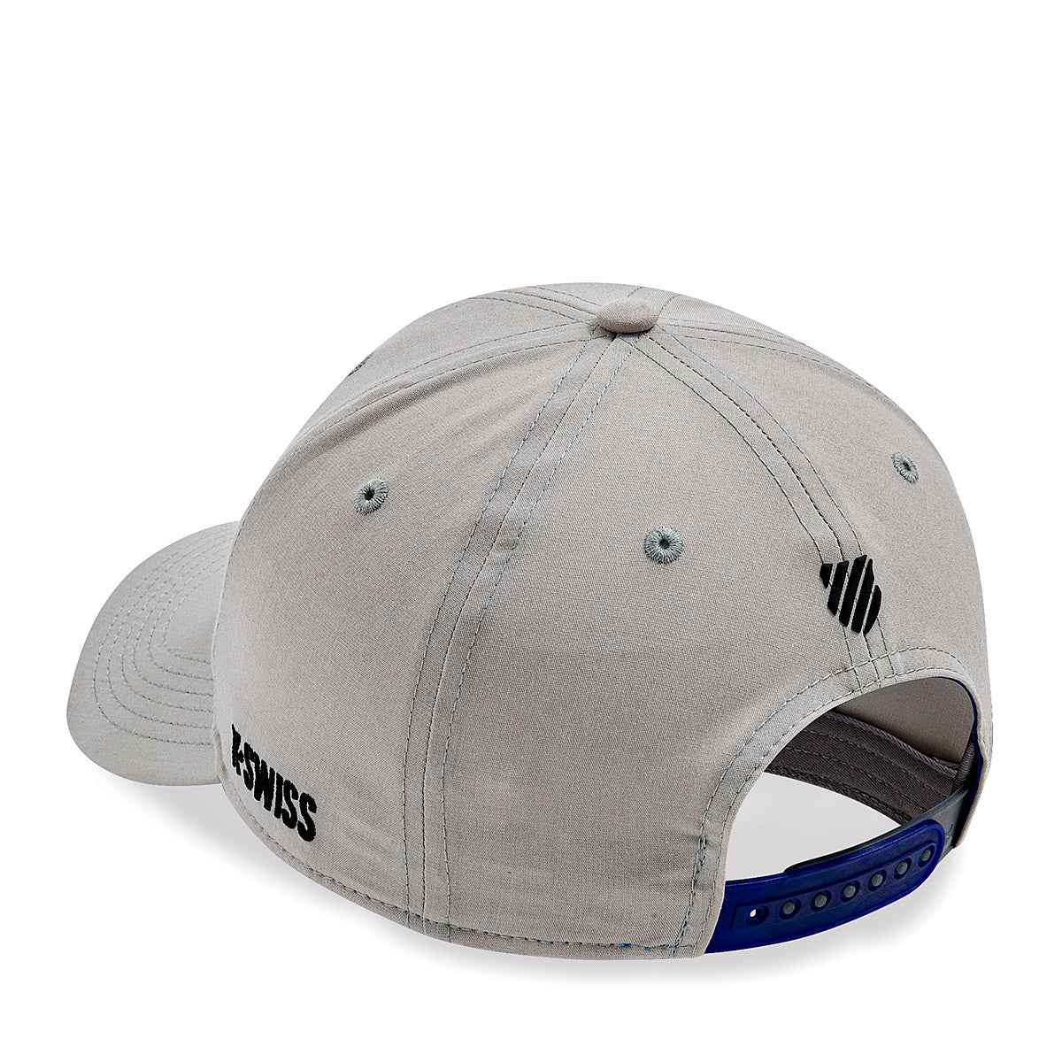 Pakar.com - Regreso a clases | Gorra cod-123895