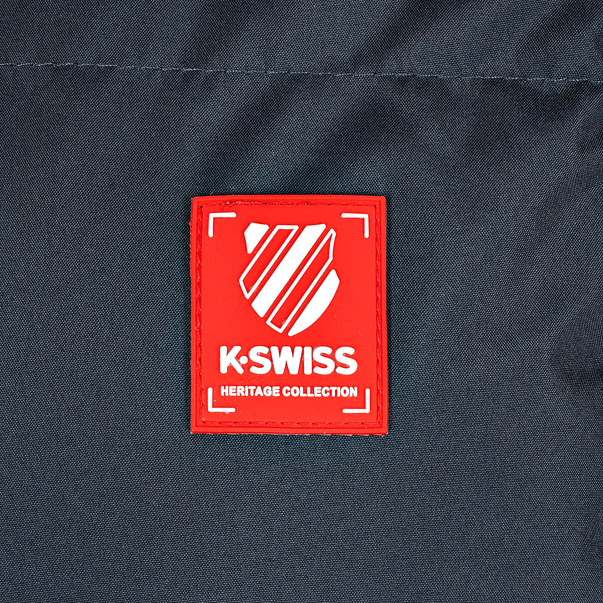 Pakar.com | Tienda online - Chaleco para hombre K-Swiss - Envío gratis desde $500
