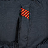 Pakar.com | Tienda online - Chaleco para hombre K-Swiss - Envío gratis desde $500
