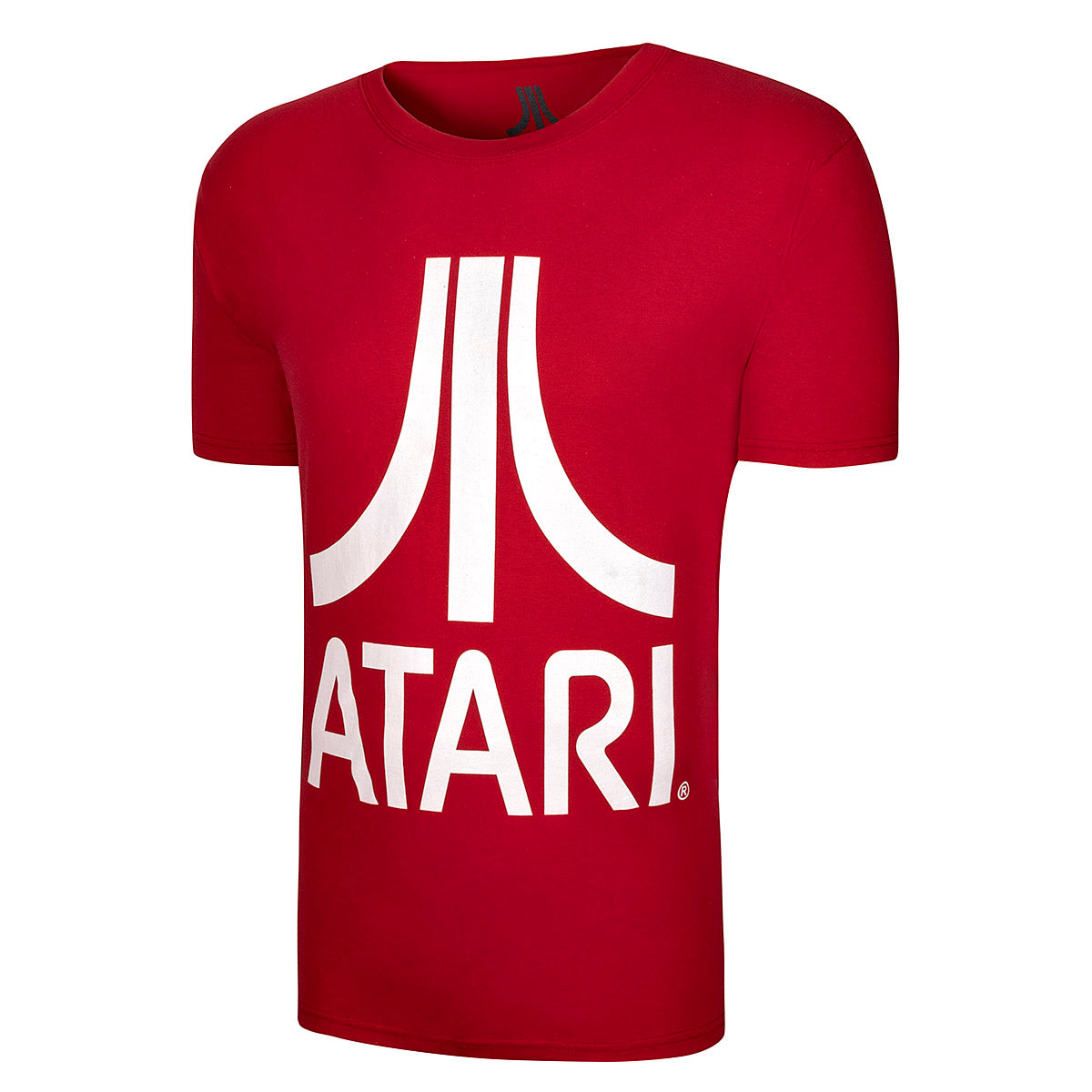 Toxic Atari Playera para hombre