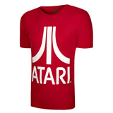 Toxic Atari Playera para hombre