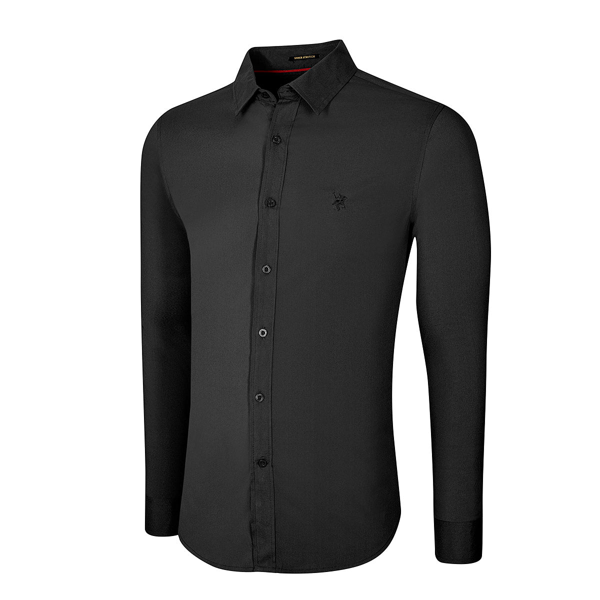 Pakar.com | 🗓️ Ofertas del Buen Fin 2024 | Camisa para hombre cod-123948-d