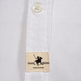 Pakar.com - Julio: Vacaciones de Verano | Camisa para hombre Yorkshire Polo Club cod-123952