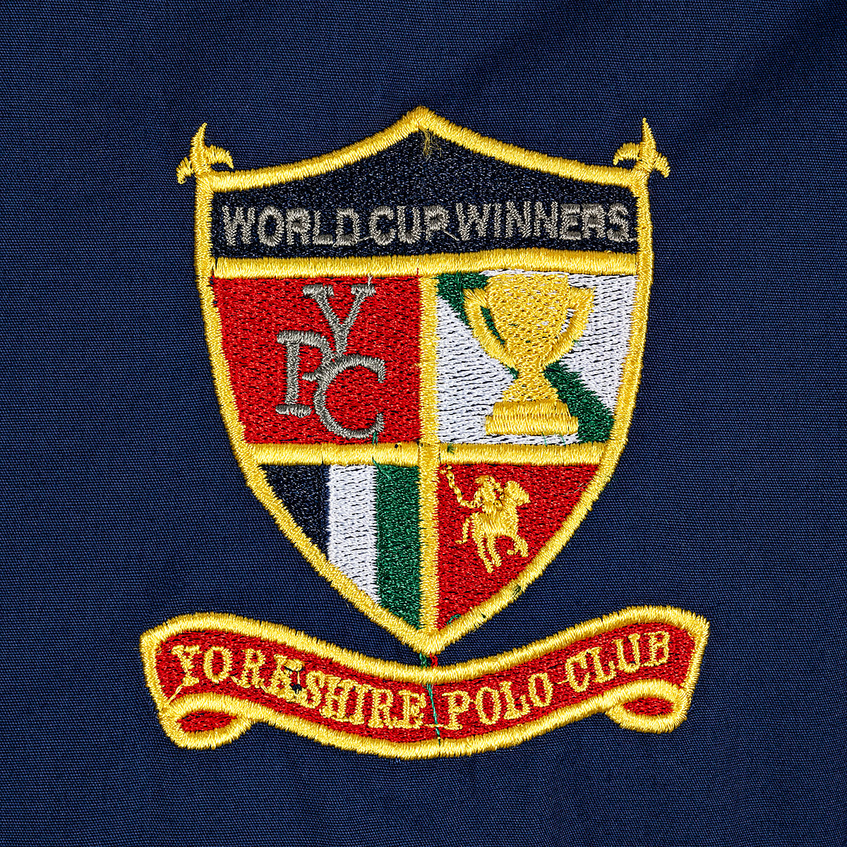 Pakar.com | Tienda online - Camisa para hombre York Shire Polo Club - Envío gratis desde $500