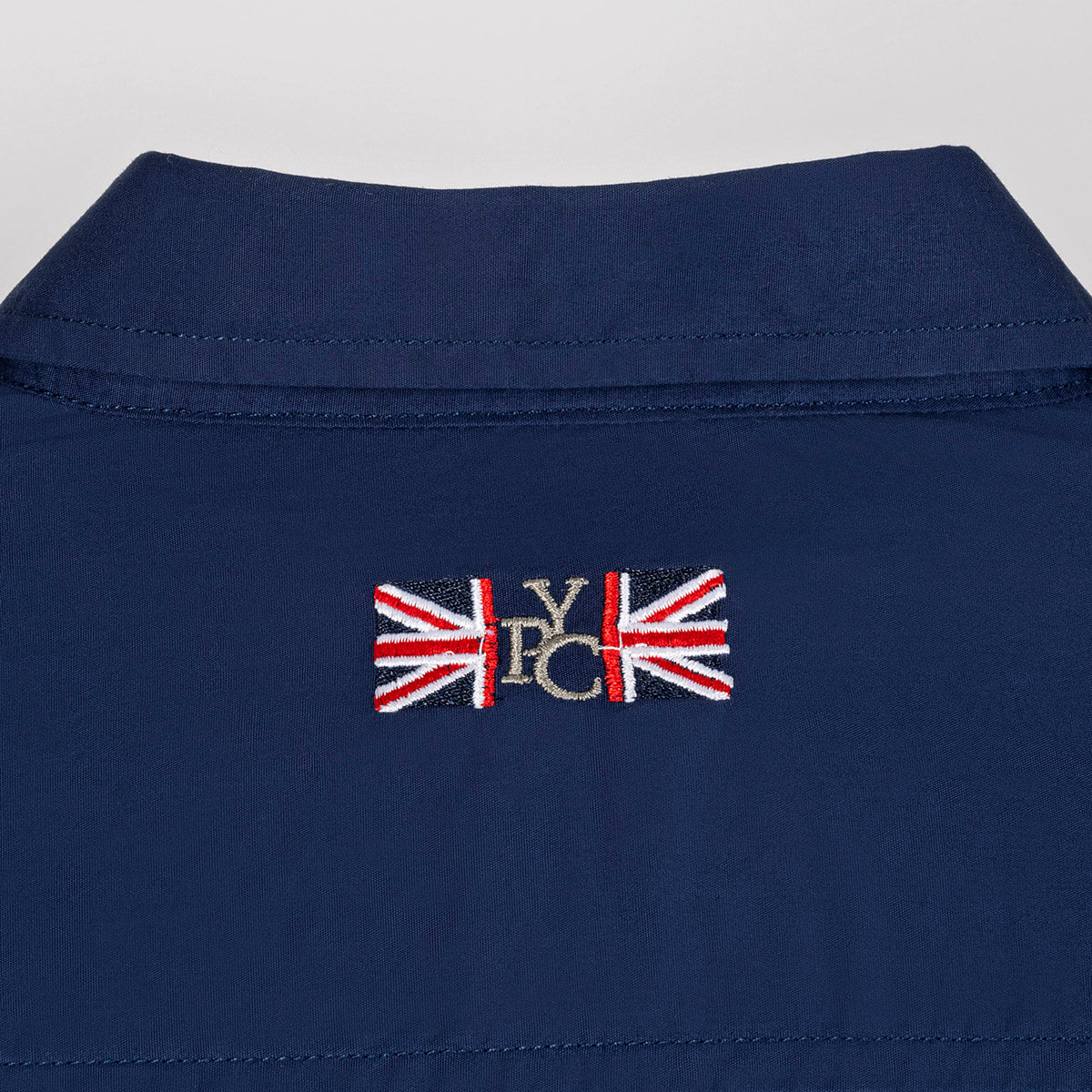 Pakar.com | Tienda online - Camisa para hombre York Shire Polo Club - Envío gratis desde $500