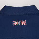 Pakar.com | Tienda online - Camisa para hombre York Shire Polo Club - Envío gratis desde $500