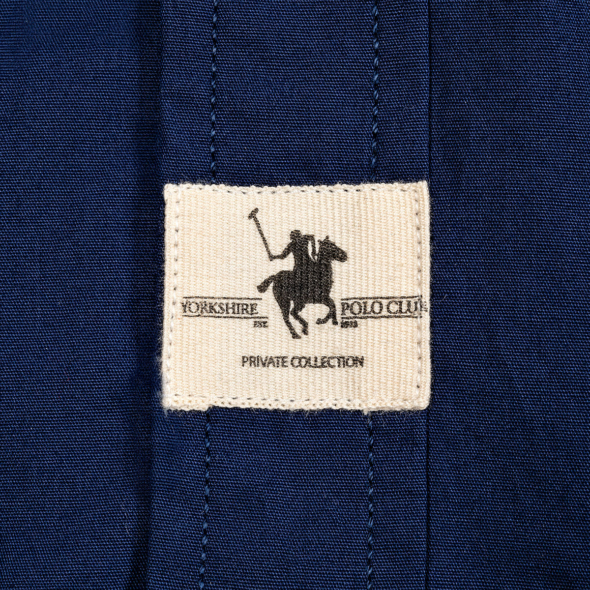 Pakar.com | Tienda online - Camisa para hombre York Shire Polo Club - Envío gratis desde $500