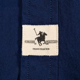 Pakar.com | Tienda online - Camisa para hombre York Shire Polo Club - Envío gratis desde $500