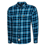 Pakar.com | 🗓️ Ofertas del Buen Fin 2024 | Camisa para hombre cod-123955