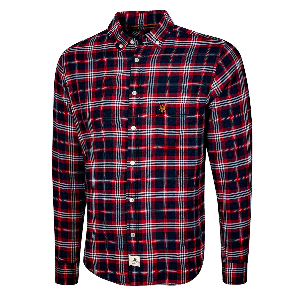 Pakar.com | 🗓️ Ofertas del Buen Fin 2024 | Camisa para hombre cod-123956