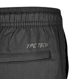 Licencias Xuter Pants para hombre